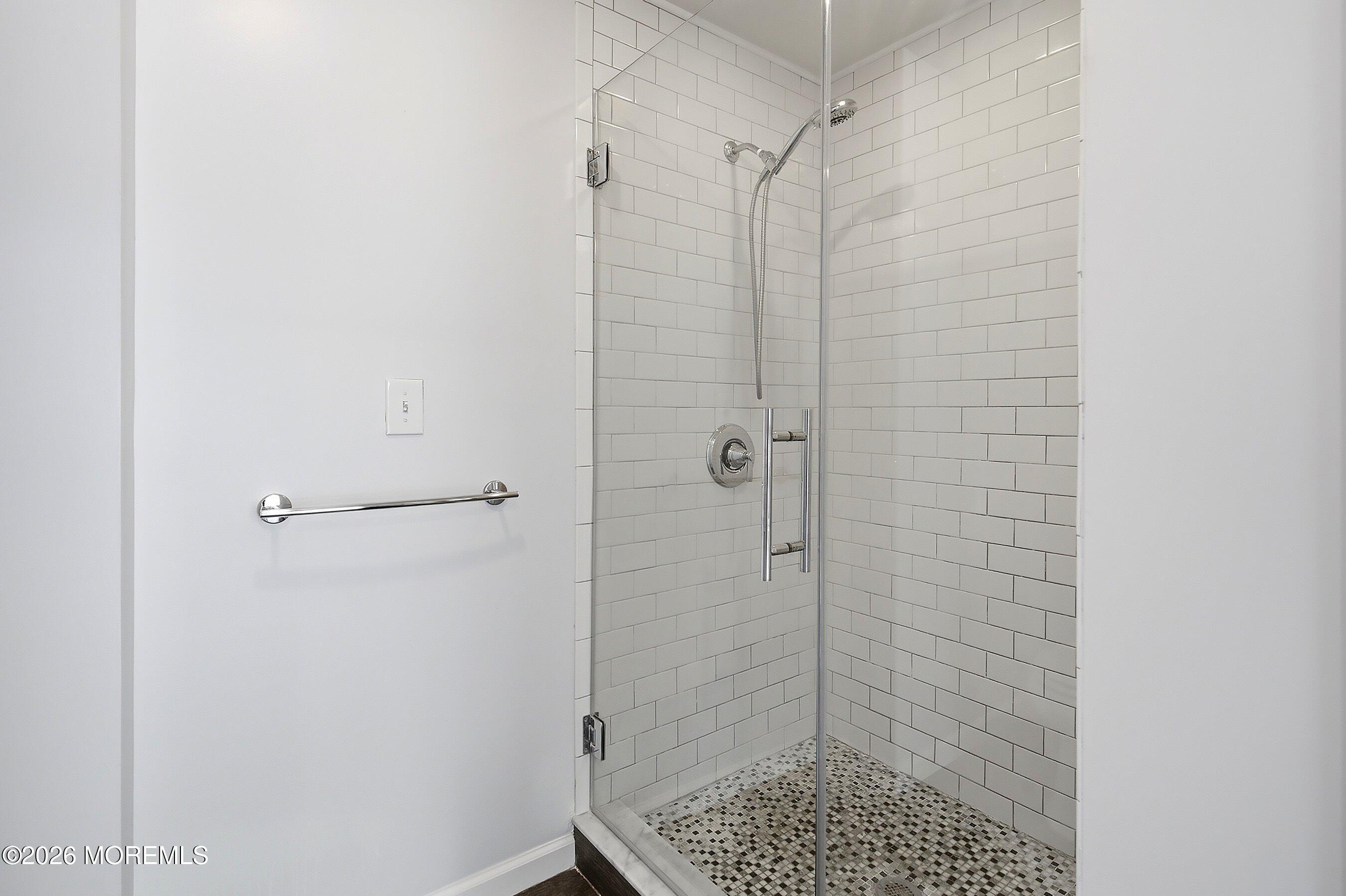 83 Swimming River Road Lincroft, NJ 07738 - Photo 23 of 51 30-Bath 3B