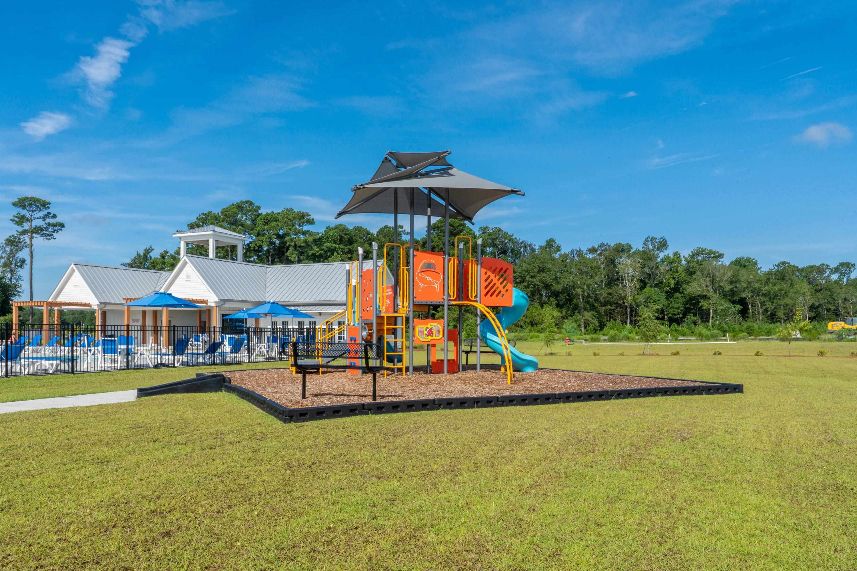 2740 Tranquility Loop Longs, SC 29568 - Photo 15 of 18