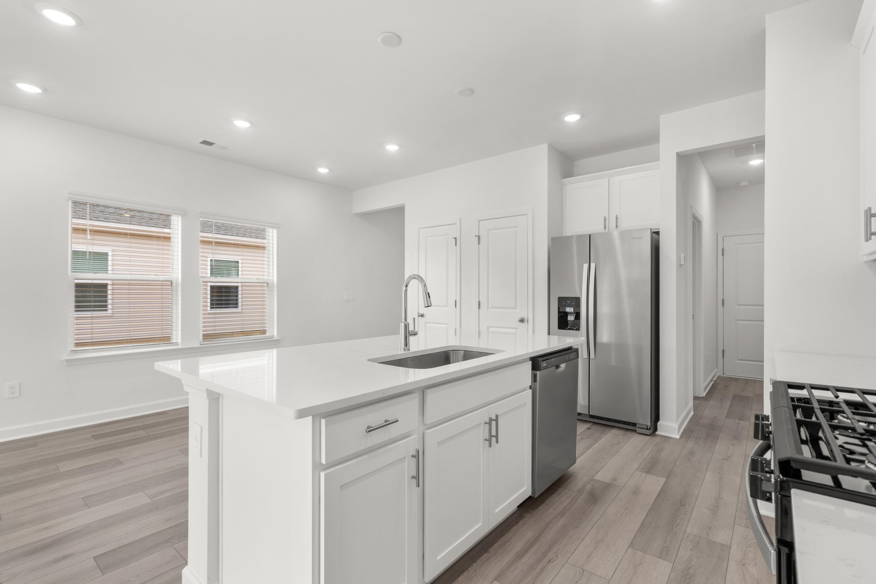 2740 Tranquility Loop Longs, SC 29568 - Photo 6 of 18