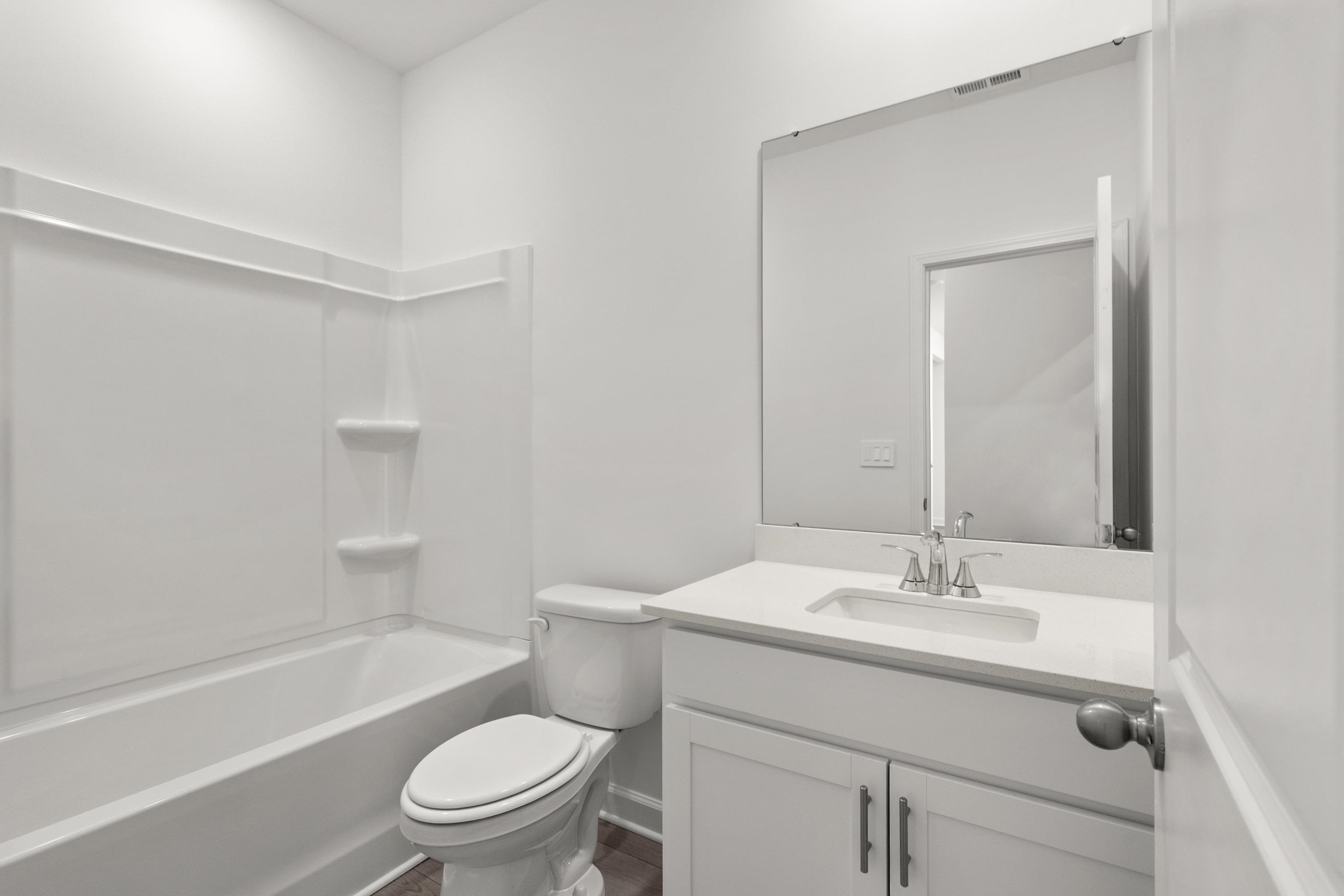 2740 Tranquility Loop Longs, SC 29568 - Photo 9 of 18 *options and colors may vary