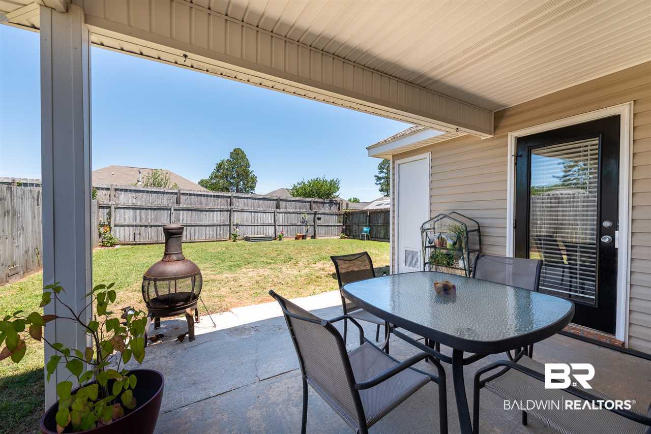8508 Cherry Oak Court Mobile, AL 36695 - Photo 14 of 23