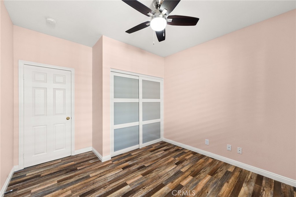 12452 Challendon Drive Rancho Cucamonga, CA 91739 - Photo 30 of 47 Bedroom 3