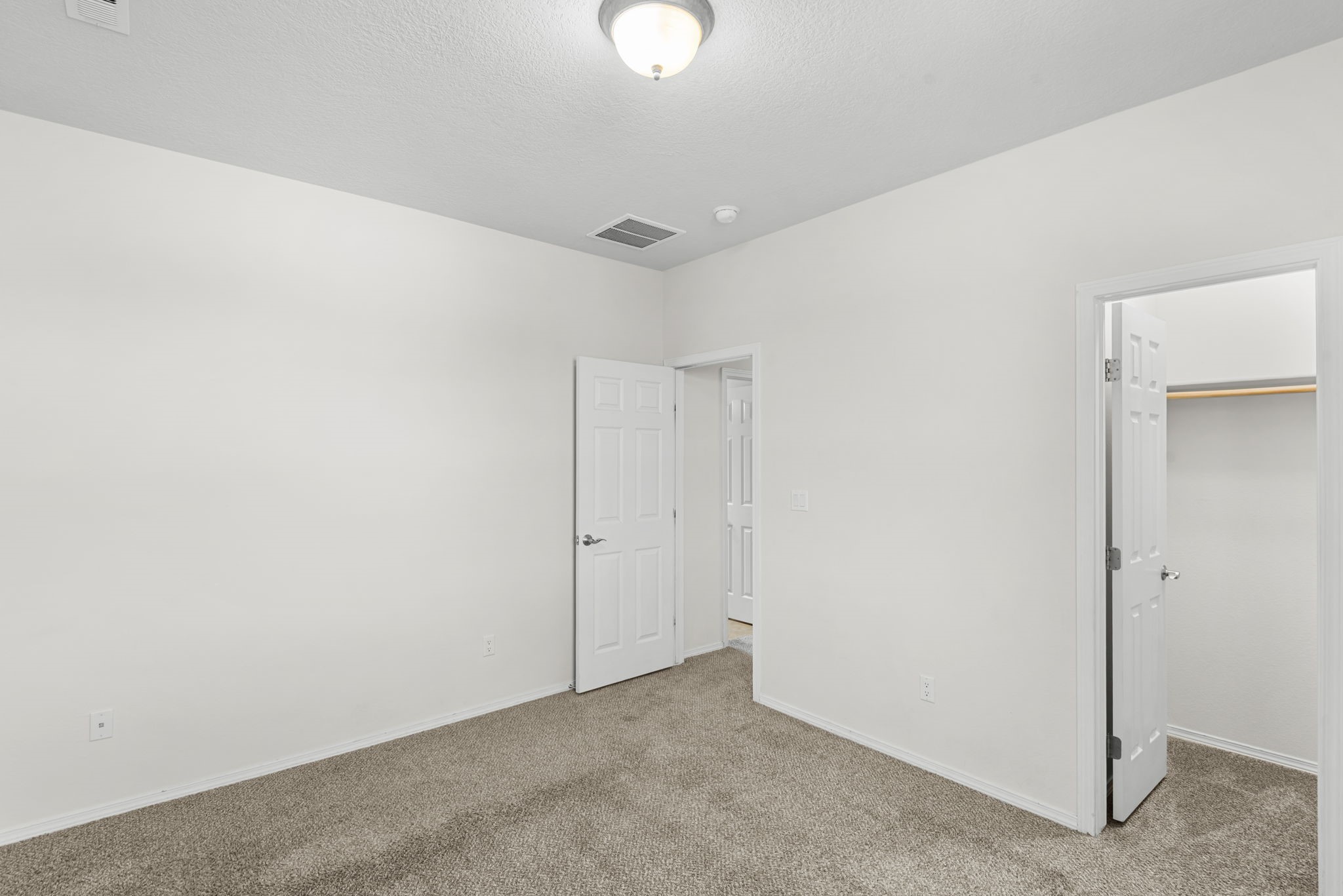 2736 Corte Marbella Rio Rancho, NM 87124 - Photo 30 of 45 Gallery Image 30