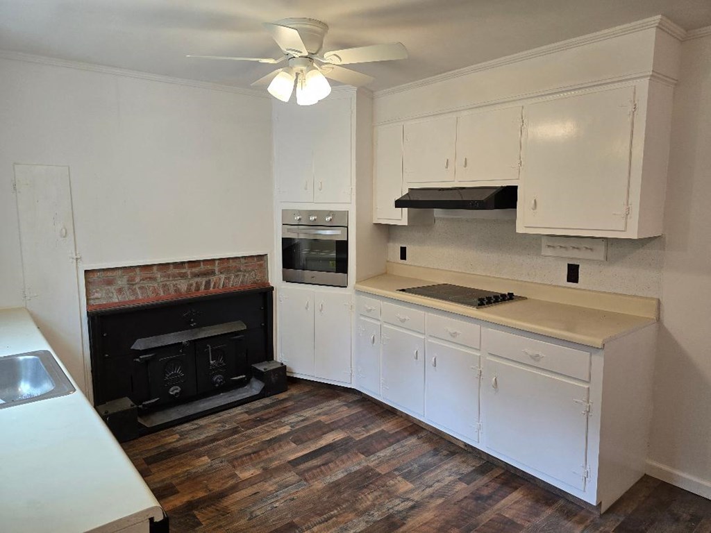 30423 Bobtown Road Painter, VA 23420 - Photo 4 of 17
