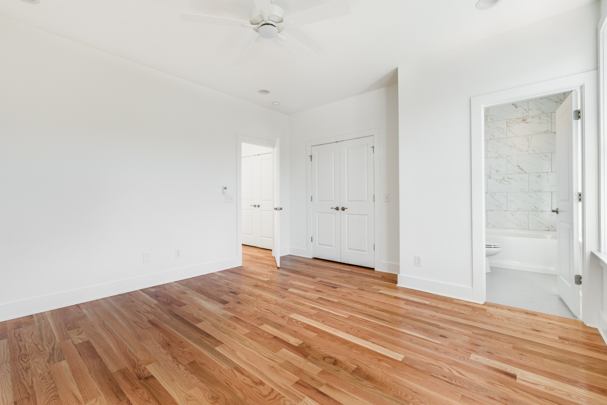 107 Demoss Road, Unit 1 Nashville, TN 37209 - Photo 27 of 33 Gallery Image 27