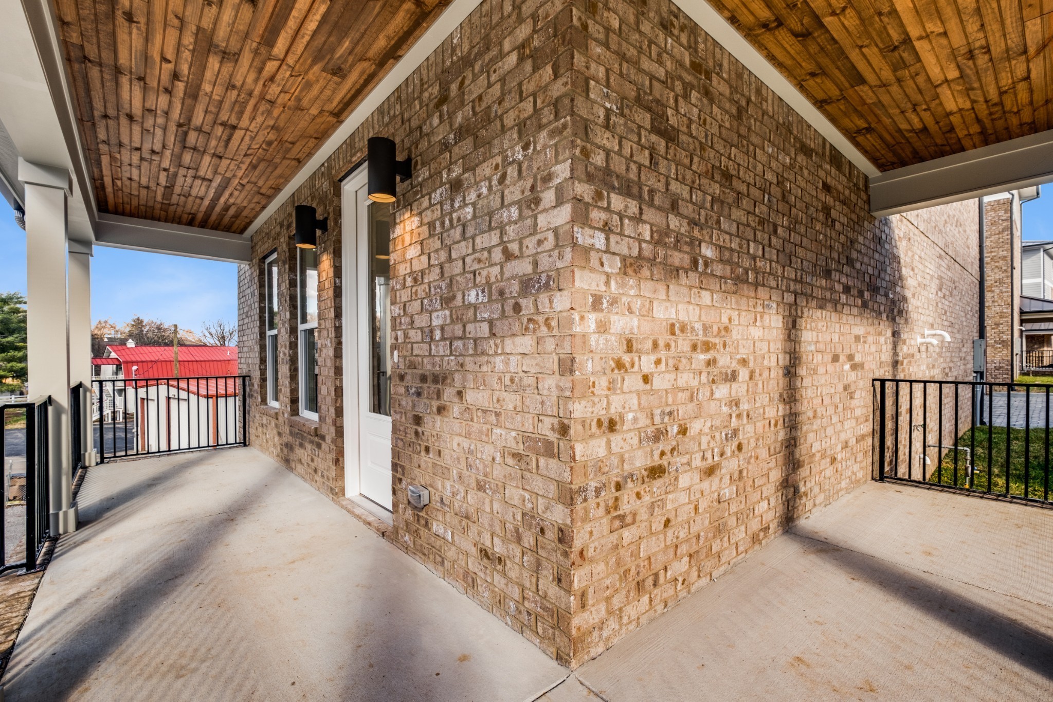 107 Demoss Road, Unit 1 Nashville, TN 37209 - Photo 5 of 33 Gallery Image 5