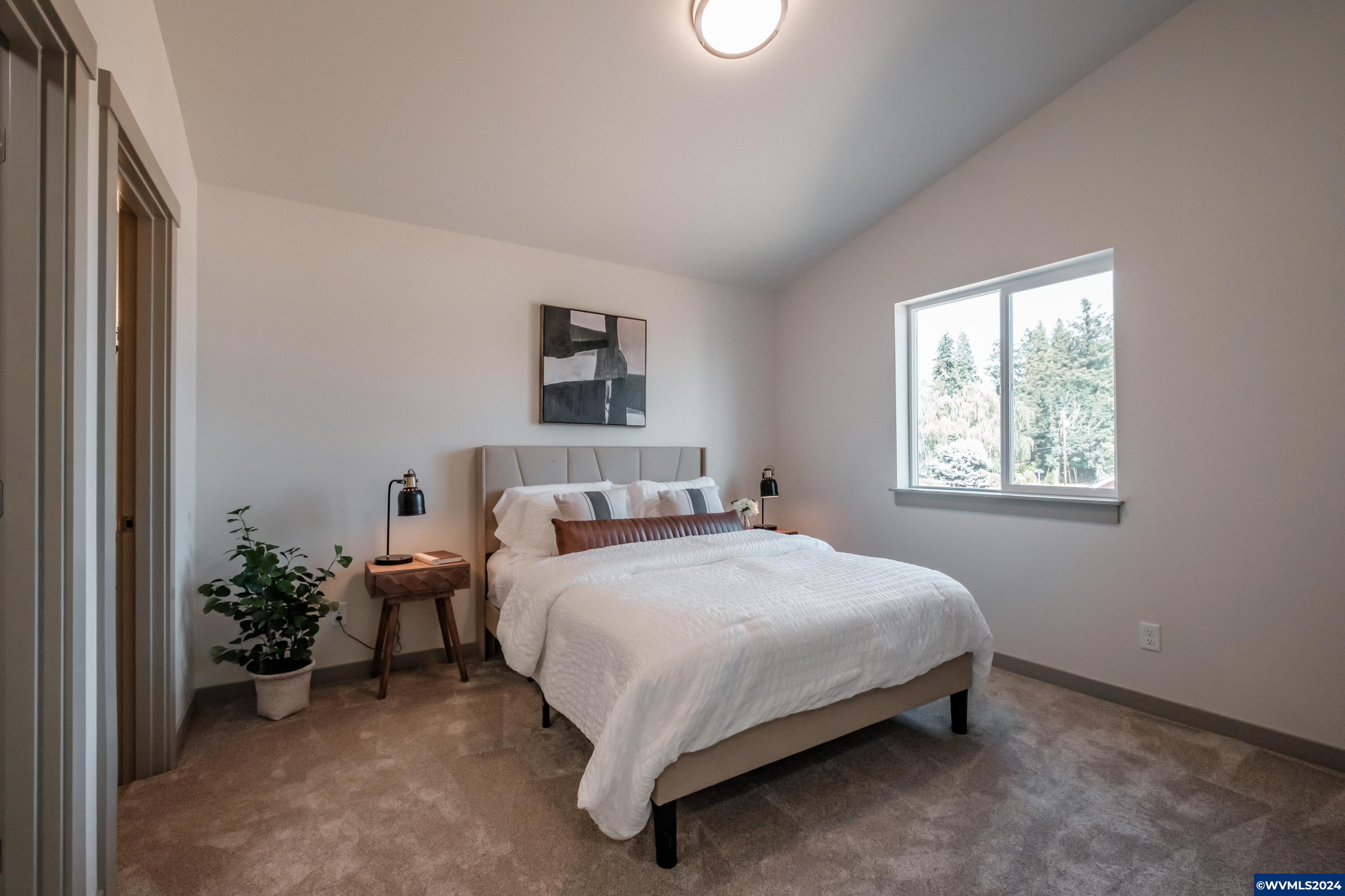 4742 Fanno Rdg Lane Northeast Salem, OR 97305 - Photo 12 of 24