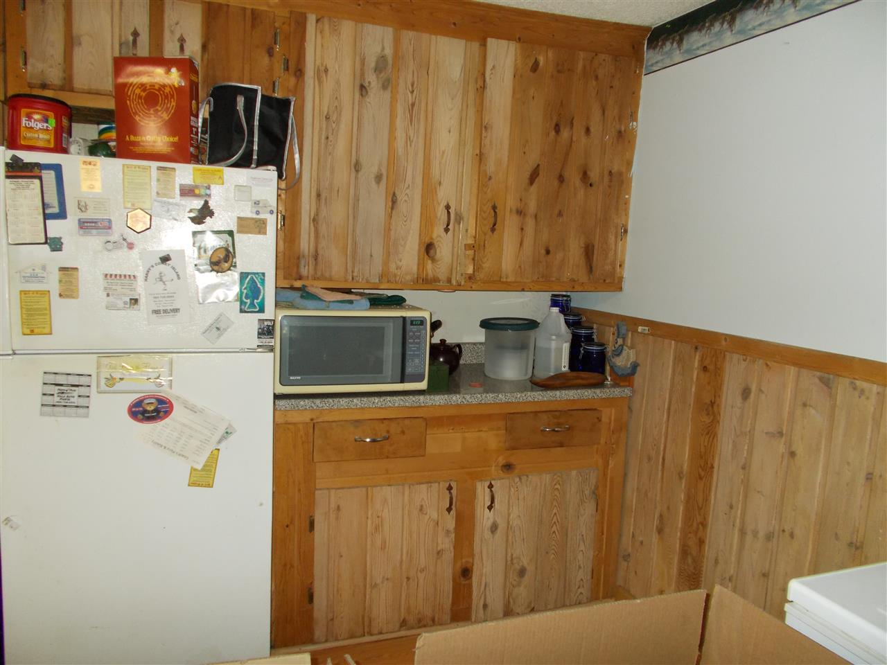 4900 Long Lake Road Hale, MI 48739 - Photo 18 of 42 1871748-17.JPG