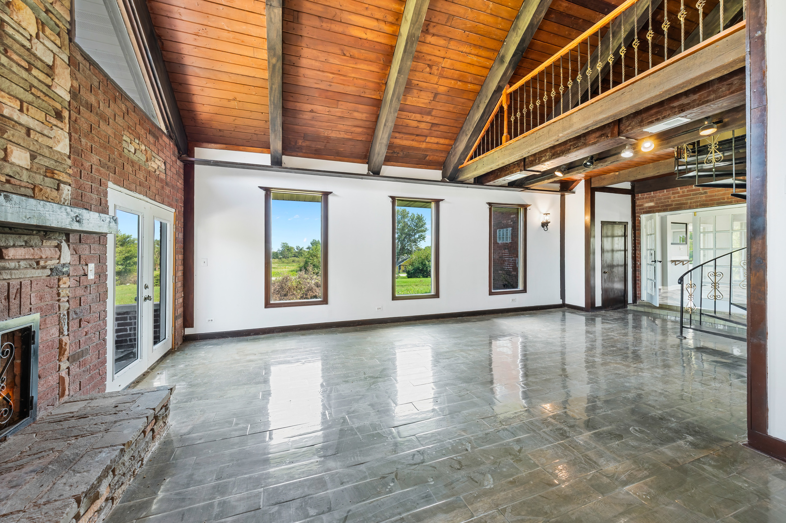 25716 South State Line Road Crete, IL 60417 - Photo 19 of 21 Gallery Image 19