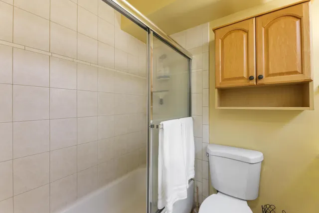 $711,889 | 2619 South Kihei Road, Unit A305, Kihei, HI 96753