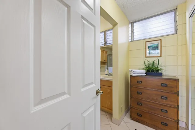 $711,889 | 2619 South Kihei Road, Unit A305, Kihei, HI 96753