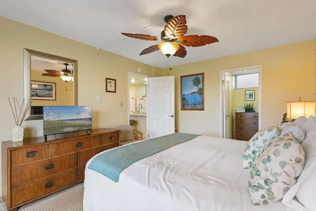 $711,889 | 2619 South Kihei Road, Unit A305, Kihei, HI 96753