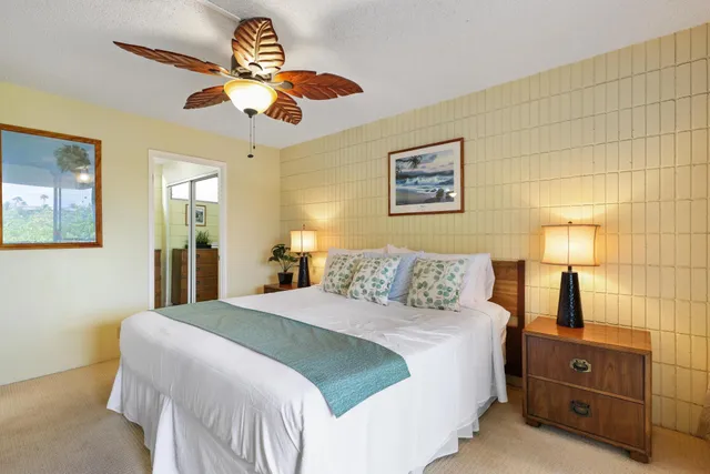 $711,889 | 2619 South Kihei Road, Unit A305, Kihei, HI 96753