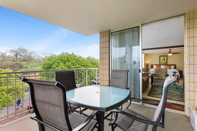 $711,889 | 2619 South Kihei Road, Unit A305, Kihei, HI 96753
