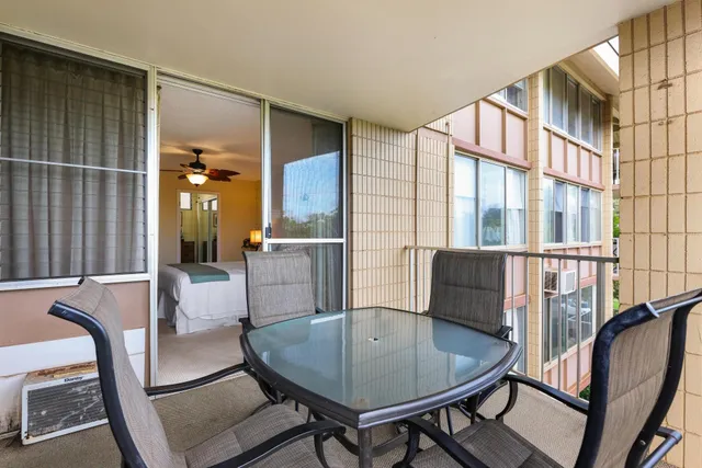 $711,889 | 2619 South Kihei Road, Unit A305, Kihei, HI 96753