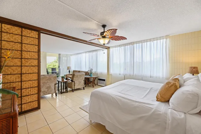 $711,889 | 2619 South Kihei Road, Unit A305, Kihei, HI 96753