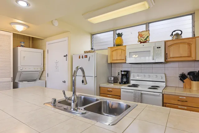 $711,889 | 2619 South Kihei Road, Unit A305, Kihei, HI 96753