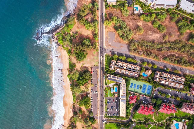 $711,889 | 2619 South Kihei Road, Unit A305, Kihei, HI 96753