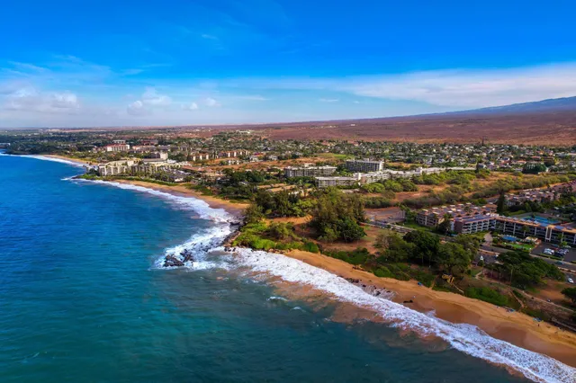 $711,889 | 2619 South Kihei Road, Unit A305, Kihei, HI 96753