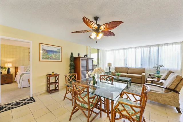 $711,889 | 2619 South Kihei Road, Unit A305, Kihei, HI 96753