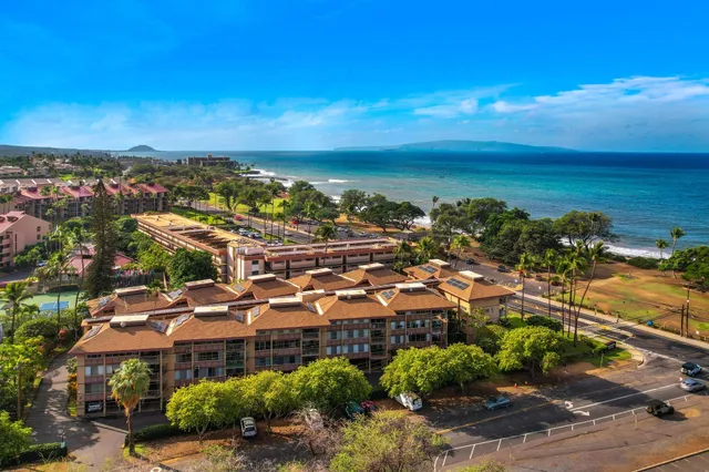 $711,889 | 2619 South Kihei Road, Unit A305, Kihei, HI 96753