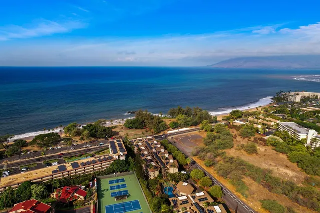 $711,889 | 2619 South Kihei Road, Unit A305, Kihei, HI 96753