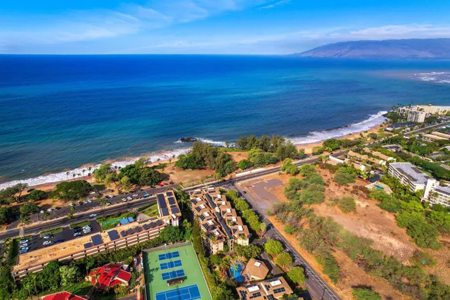 $711,889 | 2619 South Kihei Road, Unit A305, Kihei, HI 96753
