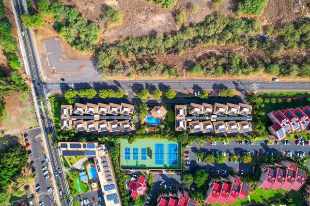 $711,889 | 2619 South Kihei Road, Unit A305, Kihei, HI 96753