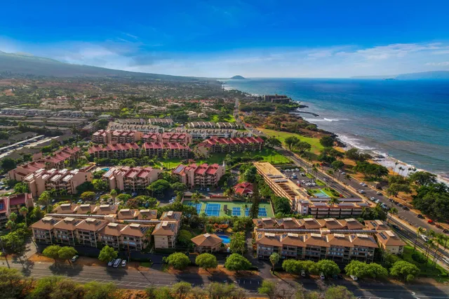 $711,889 | 2619 South Kihei Road, Unit A305, Kihei, HI 96753
