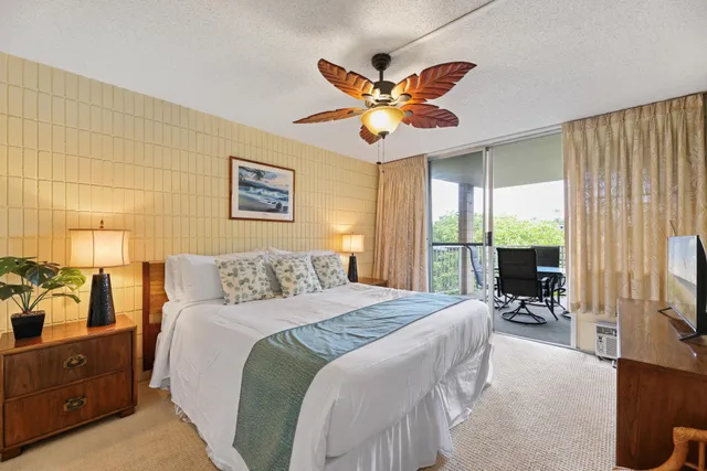 $711,889 | 2619 South Kihei Road, Unit A305, Kihei, HI 96753