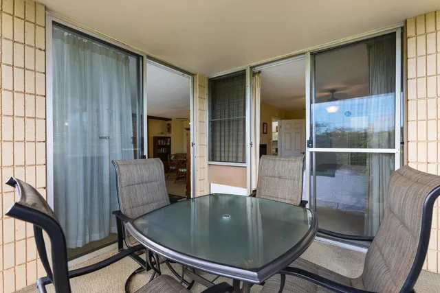 $711,889 | 2619 South Kihei Road, Unit A305, Kihei, HI 96753