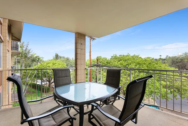 $711,889 | 2619 South Kihei Road, Unit A305, Kihei, HI 96753
