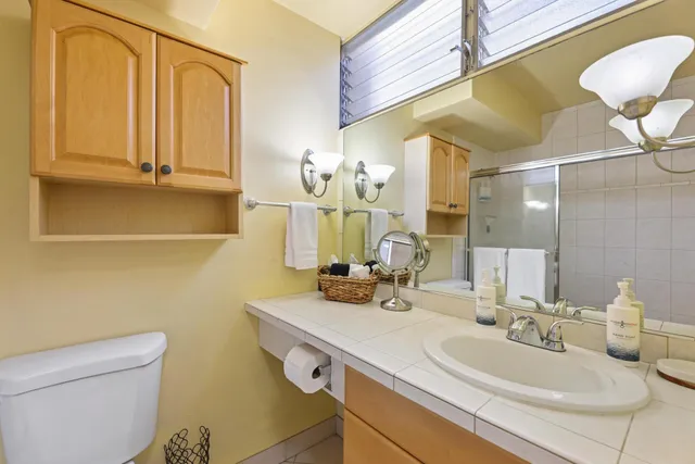 $711,889 | 2619 South Kihei Road, Unit A305, Kihei, HI 96753