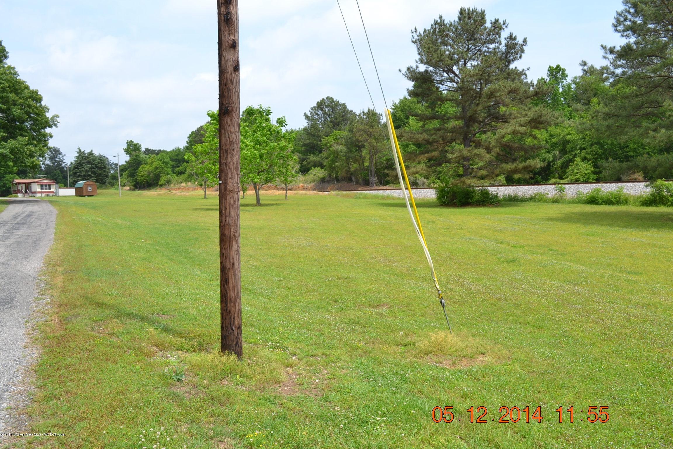 1677 Kilgore Road Nauvoo, AL 35578 - Photo 41 of 50 Gallery Image 41