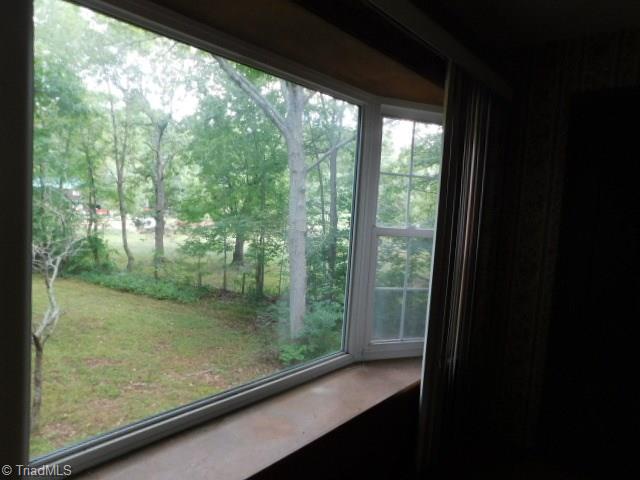 1190 Farmer Road Denton, NC 27239 - Photo 12 of 20 Gallery Image 12