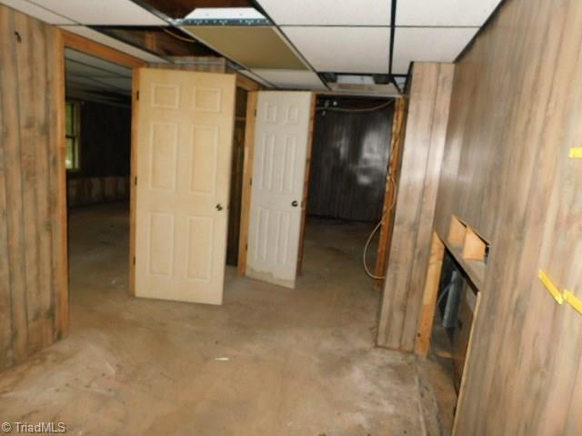 1190 Farmer Road Denton, NC 27239 - Photo 13 of 20 Gallery Image 13