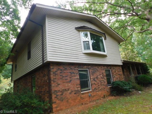 1190 Farmer Road Denton, NC 27239 - Photo 14 of 20 Gallery Image 14