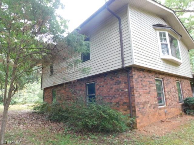 1190 Farmer Road Denton, NC 27239 - Photo 15 of 20 Gallery Image 15