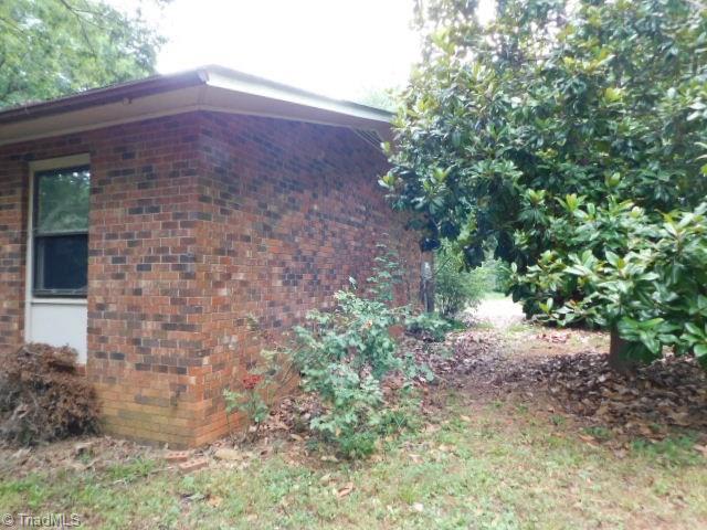 1190 Farmer Road Denton, NC 27239 - Photo 16 of 20 Gallery Image 16