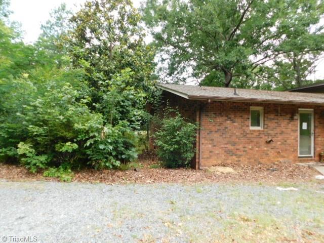1190 Farmer Road Denton, NC 27239 - Photo 17 of 20 Gallery Image 17