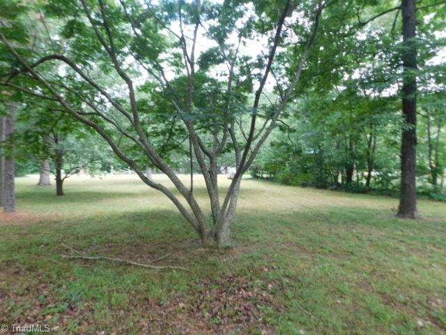 1190 Farmer Road Denton, NC 27239 - Photo 18 of 20 Gallery Image 18