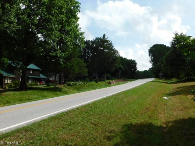 1190 Farmer Road Denton, NC 27239 - Photo 19 of 20 Gallery Image 19
