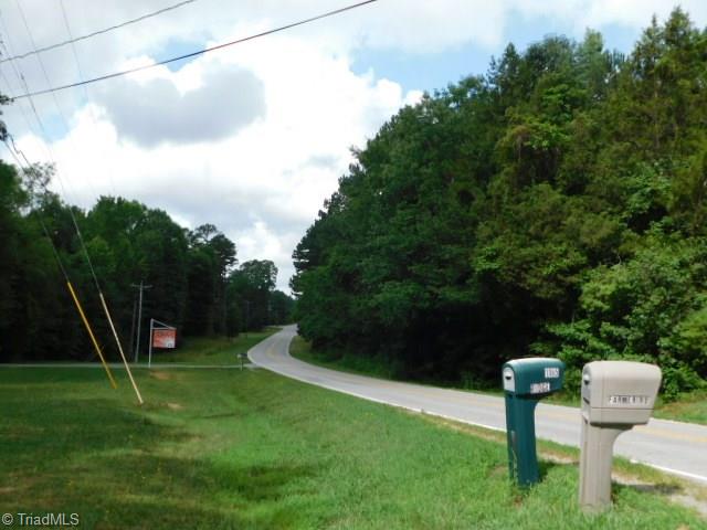 1190 Farmer Road Denton, NC 27239 - Photo 20 of 20 Gallery Image 20