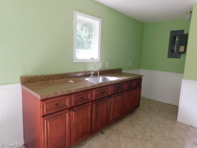 1190 Farmer Road Denton, NC 27239 - Photo 8 of 20 Gallery Image 8