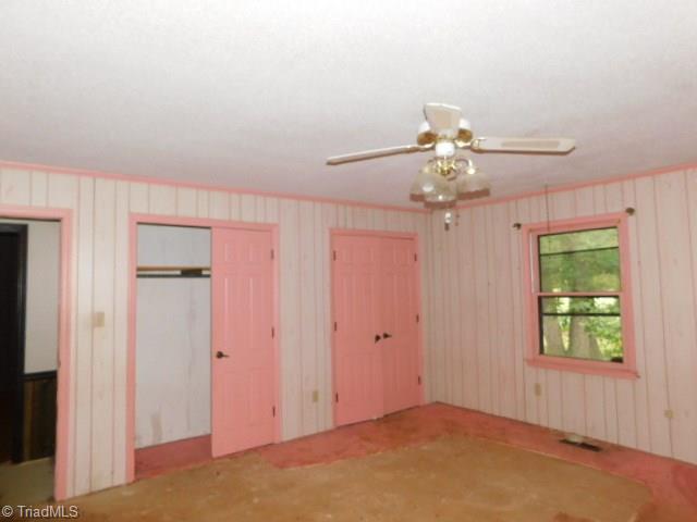 1190 Farmer Road Denton, NC 27239 - Photo 10 of 20 Gallery Image 10