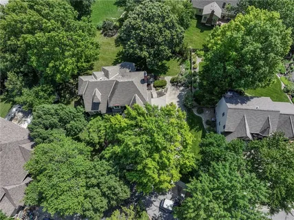 $750,000 | 12701 Fontana Street, Leawood, KS 66209