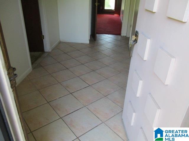 1804 Valley Creek Road Anniston, AL 36207 - Photo 8 of 20