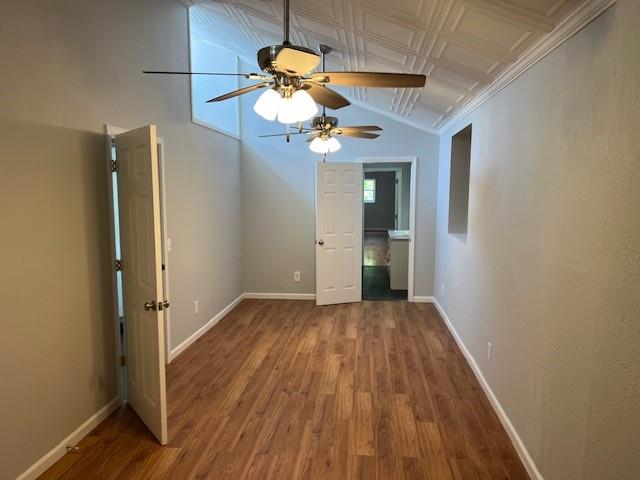 2910 Karnes Road St. Joseph, MO 64506 - Photo 5 of 10