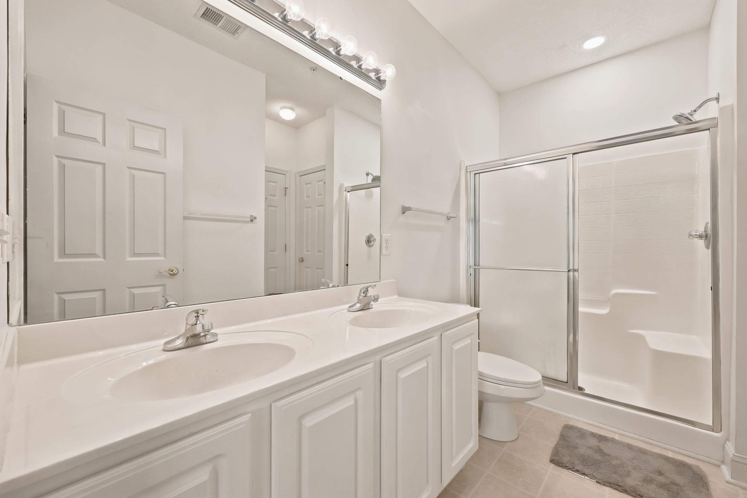 1100 Commons Boulevard, Unit 304 Myrtle Beach, SC 29572 - Photo 25 of 40