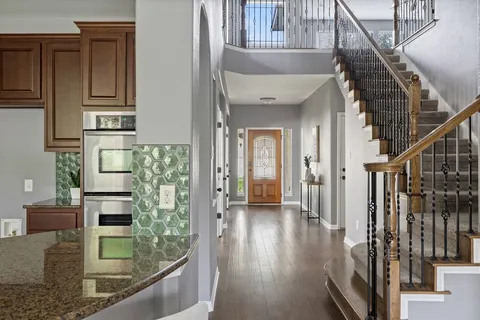 $765,000 | 11521 Cherisse Drive, Austin, TX 78739